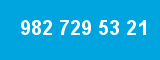 982 729 53 21 982 729 53 21